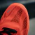 Brooks Hyperion Max 3 - tienda online