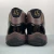 Air Jordan 11 Retro - DUKE SPORT