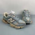 New Balance 9060 "Blue Haze" - comprar online