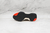 Nike ZoomX Invincible Run Flyknit Exeter - tienda online