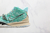 Nike Kyrie 7 Copa - comprar online