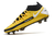 Imagen de Nike Phantom GT2 Dynamic Fit Elite FG