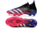 ADIDAS PREDATOR Freak.1 - DUKE SPORT