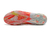 ADIDAS PREDATOR Mutator 20.1 - DUKE SPORT