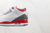 Air Jordan 3 Retro "Fire Red" - comprar online