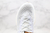 Nike Air Zoom Alphafly Next% 2 en internet