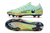 Nike Phantom GT Elite FG - DUKE SPORT