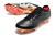 Nike Mercurial Vapor XV Air Zoom Elite FG - comprar online