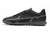 Nike Phantom GT FG