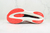 New Balance FuelCell SuperComp Elite v3 - tienda online