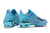 ADIDAS X 19.1 FG en internet