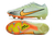 Nike Mercurial Vapor XV Air Zoom Ultra FG - DUKE SPORT