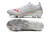 PUMA ULTRA 1.2 - DUKE SPORT