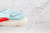 Nike ZoomX Vaporfly Next% 2 "Glacier Blue" - comprar online