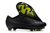 Nike Mercurial Vapor XV Air Zoom Ultra FG