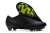 Nike Mercurial Vapor XV Air Zoom Ultra FG