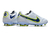 Nike Tiempo Legend 9 Elite FG en internet