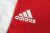 Ajax 22/23 - tienda online