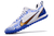 Nike Mercurial Vapor 15 Air Zoom Ultra