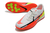 Nike Phantom GT 2 - comprar online