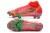 Nike Mercurial Superfly 8 Elite FG - DUKE SPORT