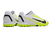 Nike Mercurial Vapor 14 Elite en internet