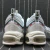 Nike Air Max 97 Invicto Blanco - DUKE SPORT