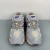 New Balance 9060 - DUKE SPORT