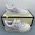 Nike Air Force 1 Low 07 LX CN - comprar online