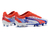 PUMA ULTRA 1.1 en internet