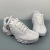 Nike Air Max Plus - comprar online