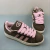 Adidas Campus "'Dust Cargo Clear Pink" - comprar online