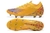 New Balance Furon V6 Pro FG - DUKE SPORT