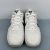 Nike Kobe 8 Protro Sail All-Star en internet