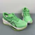 Asics SONICBLAST - comprar online