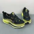 Nike Air Zoom Vomero 18 - comprar online