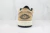 Nike Air Jordan 1 Low "Brown Elephant" - DUKE SPORT