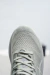Asics Gel-Nimbus 27 - DUKE SPORT