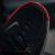 Nike Zoom GT Cut 1 "Black Bright Crimson" - DUKE SPORT