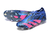 ADIDAS PREDATOR ACCURACY.1 FG - comprar online