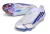 Adidas F50 Hyperfast FG - comprar online