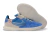 Nike Streetgato