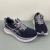 Asics Gel-Nimbus 28 - comprar online