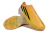Adidas F50 Hyperfast FG - comprar online