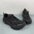 Asics Gel-Trabuco Max 4 - comprar online