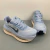 Nike Vomero Premium - comprar online