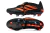 ADIDAS PREDATOR ACCURACY.1 en internet