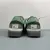Adidas Gazelle Bad Bunny "El Yunque" - tienda online