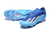 Adidas X crazyfast.1 - comprar online