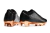 Nike Mercurial Vapor XV Air Zoom Elite FG en internet